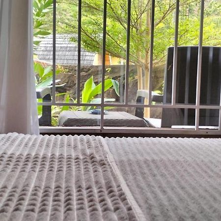 Sakila Homestay Kuta  Eksteriør bilde