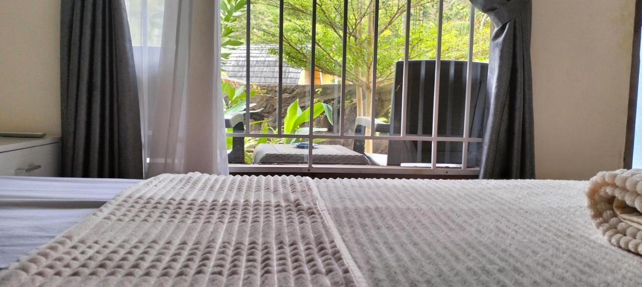 Sakila Homestay Kuta  Eksteriør bilde
