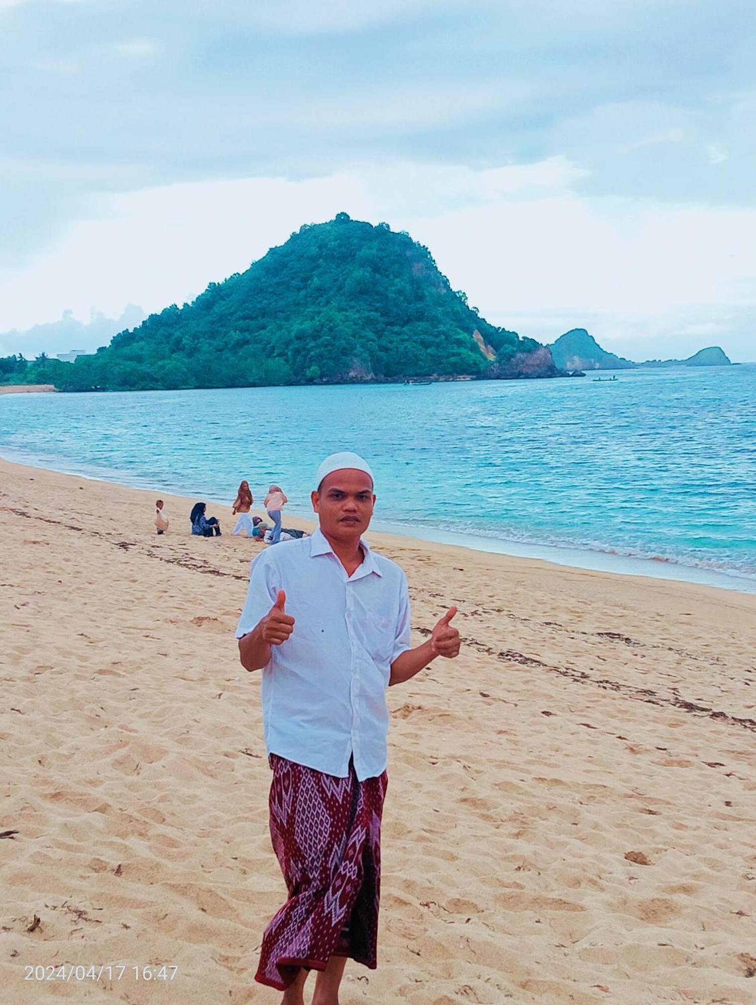 Sakila Homestay Kuta  Eksteriør bilde